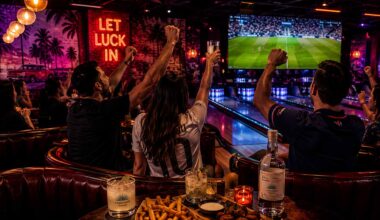 L.A. Weekend Guide: Olivia Rodrigo, World Cup, Blue Note