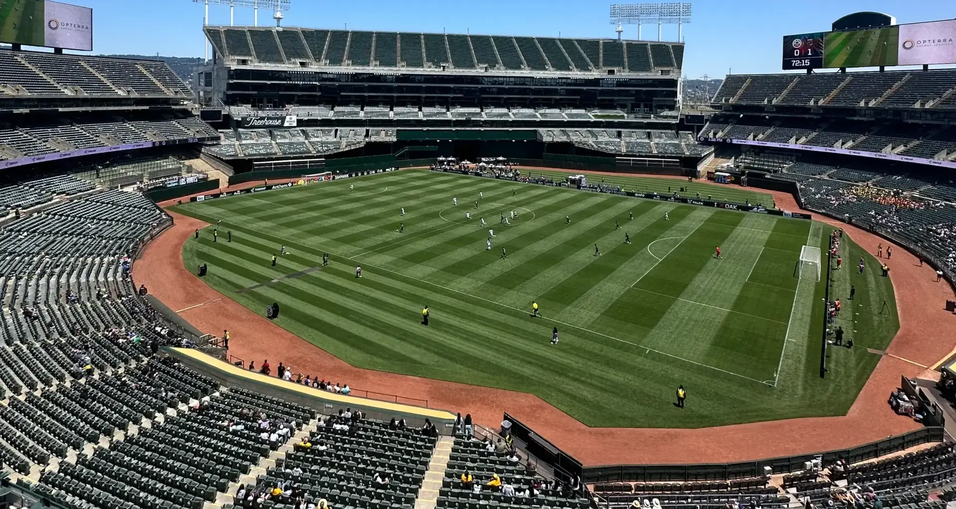 Socceroos World Cup news: Oakland Roots, Football Australia