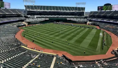 Socceroos World Cup news: Oakland Roots, Football Australia