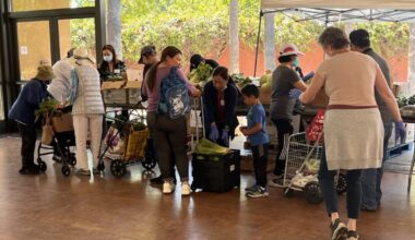 Thousands to lose Medi-Cal and food aid in Santa Clara County