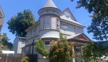 San Jose nonprofit buys property to help homeless people