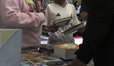 Trump administration still trying to cancel school-based mental health programs