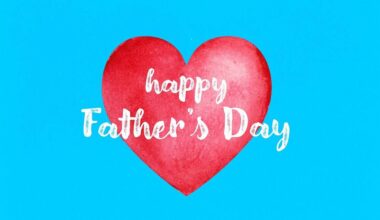 Father's Day 2026 ideas in Sacramento. Here's what to know