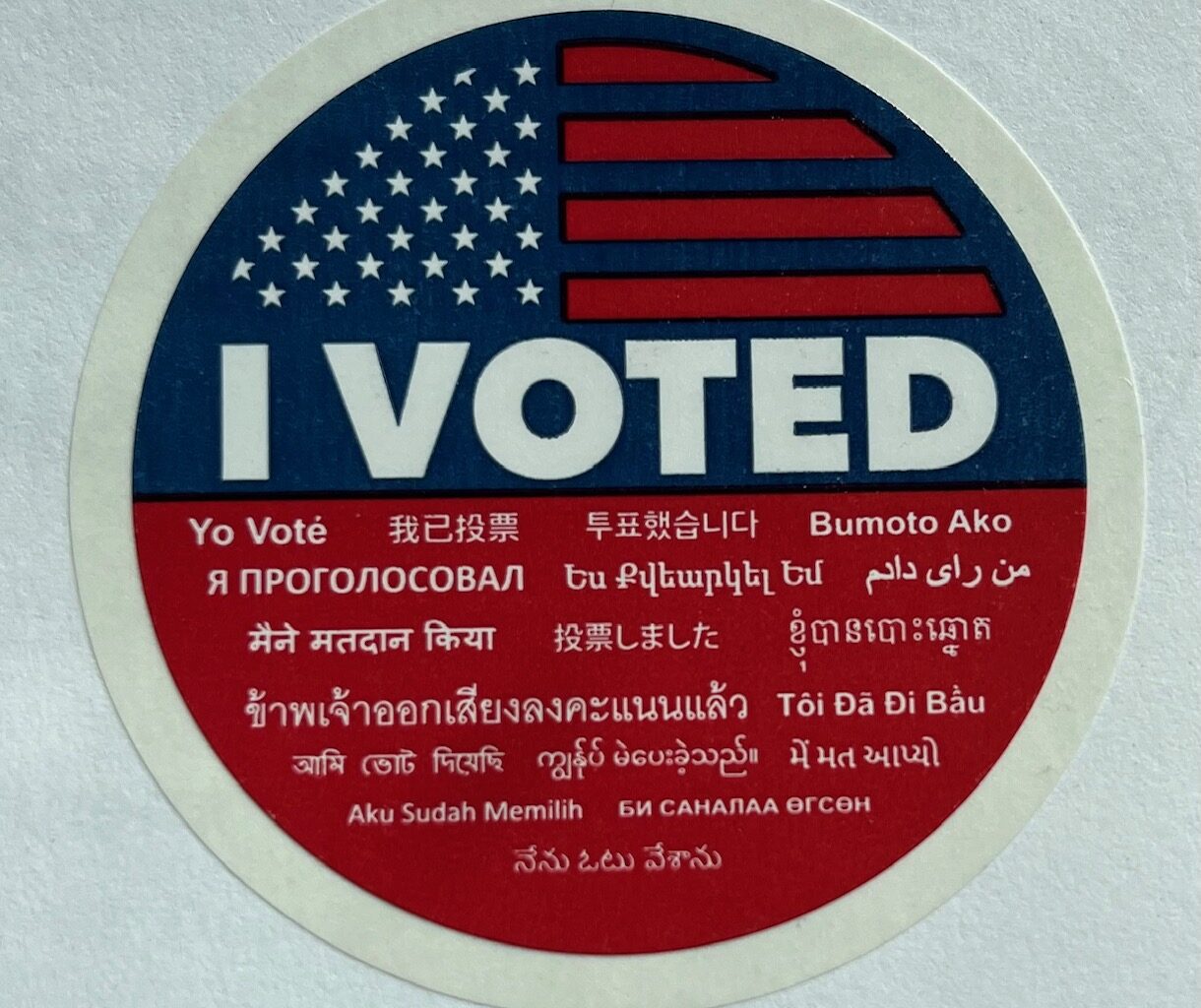 2026 Primary Election Results Round-Up: Strong Voter Support for Most Livable Streets Candidates