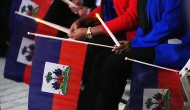 Supreme Court's ruling on immigrantion could have broad impact