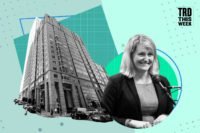 Berkeley Assemblymember Buffy Wicks and 600 California Street