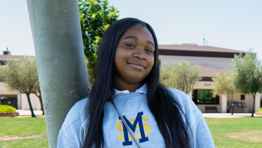 From LA ‘Miracle’ baby to Catholic high school grad