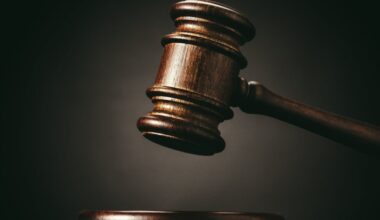California man who coerced North Port minor into online sex gets 30 years