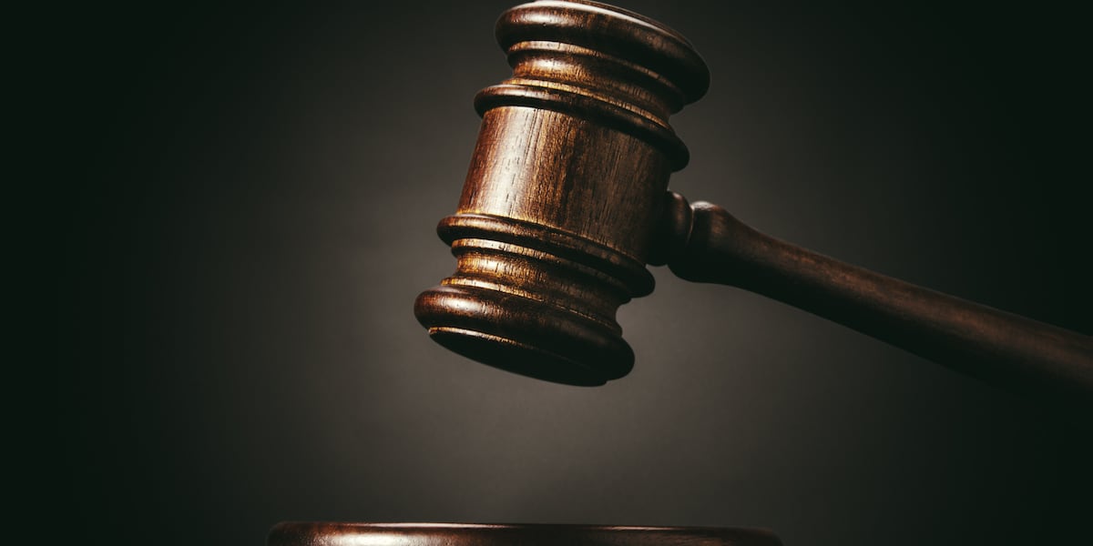 California man who coerced North Port minor into online sex gets 30 years