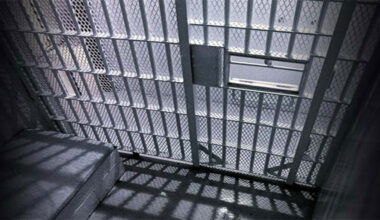 Two suspects arrested in El Cajon utility theft investigation – NBC 7 San Diego