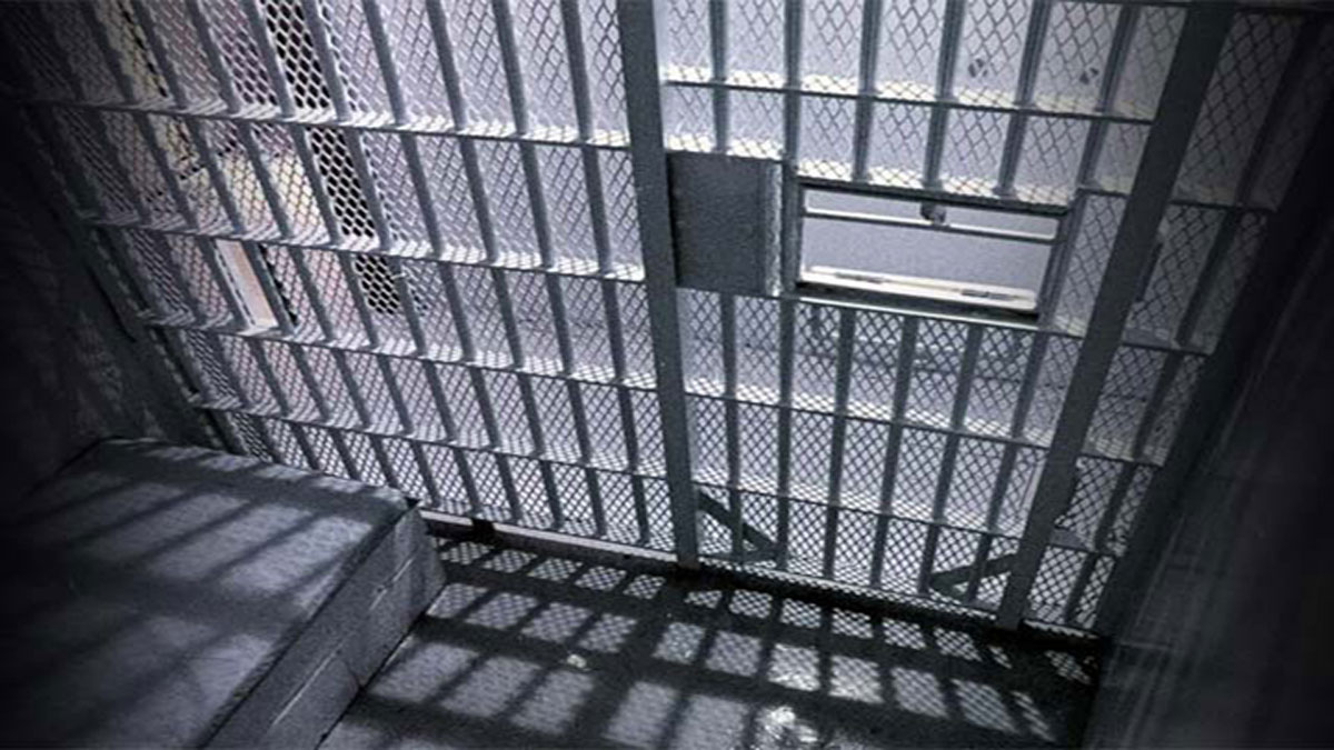 Two suspects arrested in El Cajon utility theft investigation – NBC 7 San Diego