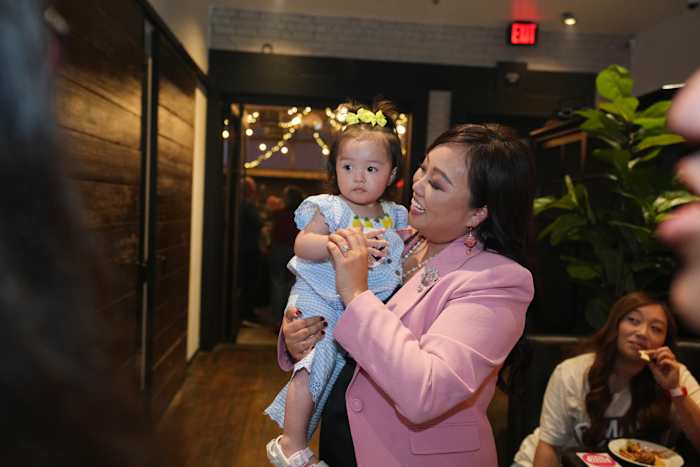 Republican-turned-independent Rep. Kevin Kiley advances in redrawn California House district