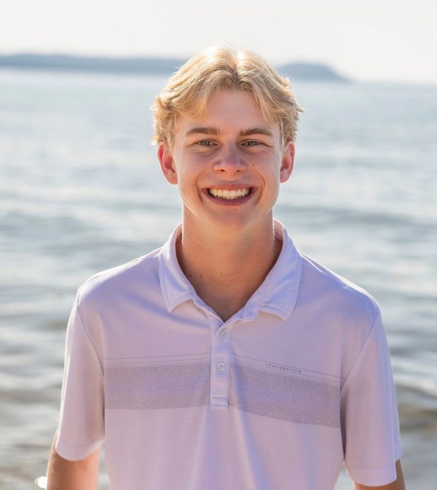 Jack Conners