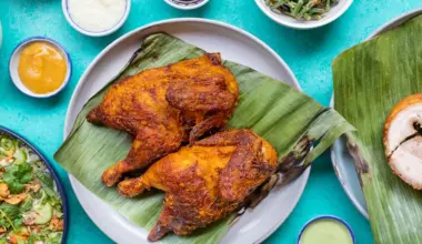 Lasita Review: Chinatown’s Natural Wine and Filipino Rotisserie Destination Is Still the Right Move for Any Occasion