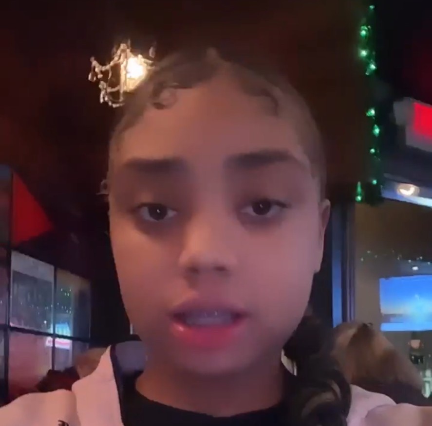 Preliminary exam set for Detroiters accused of killing Oakland County girl in 2022 – The Oakland Press