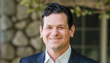 Pasadena Lawmaker’s Wildfire Insurance Bill Passes California Senate Committee – Pasadena Now