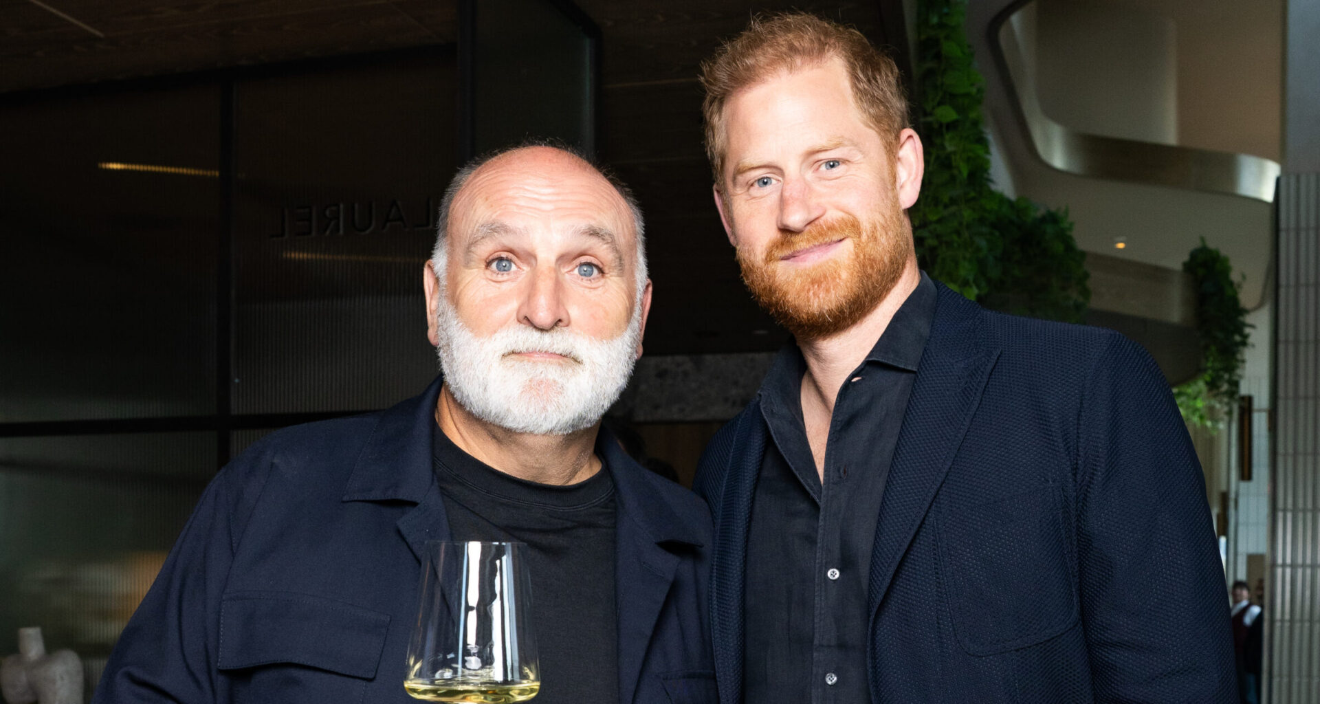 Inside L.A.’s Hottest Spring 2026 Parties and Celebrity Events