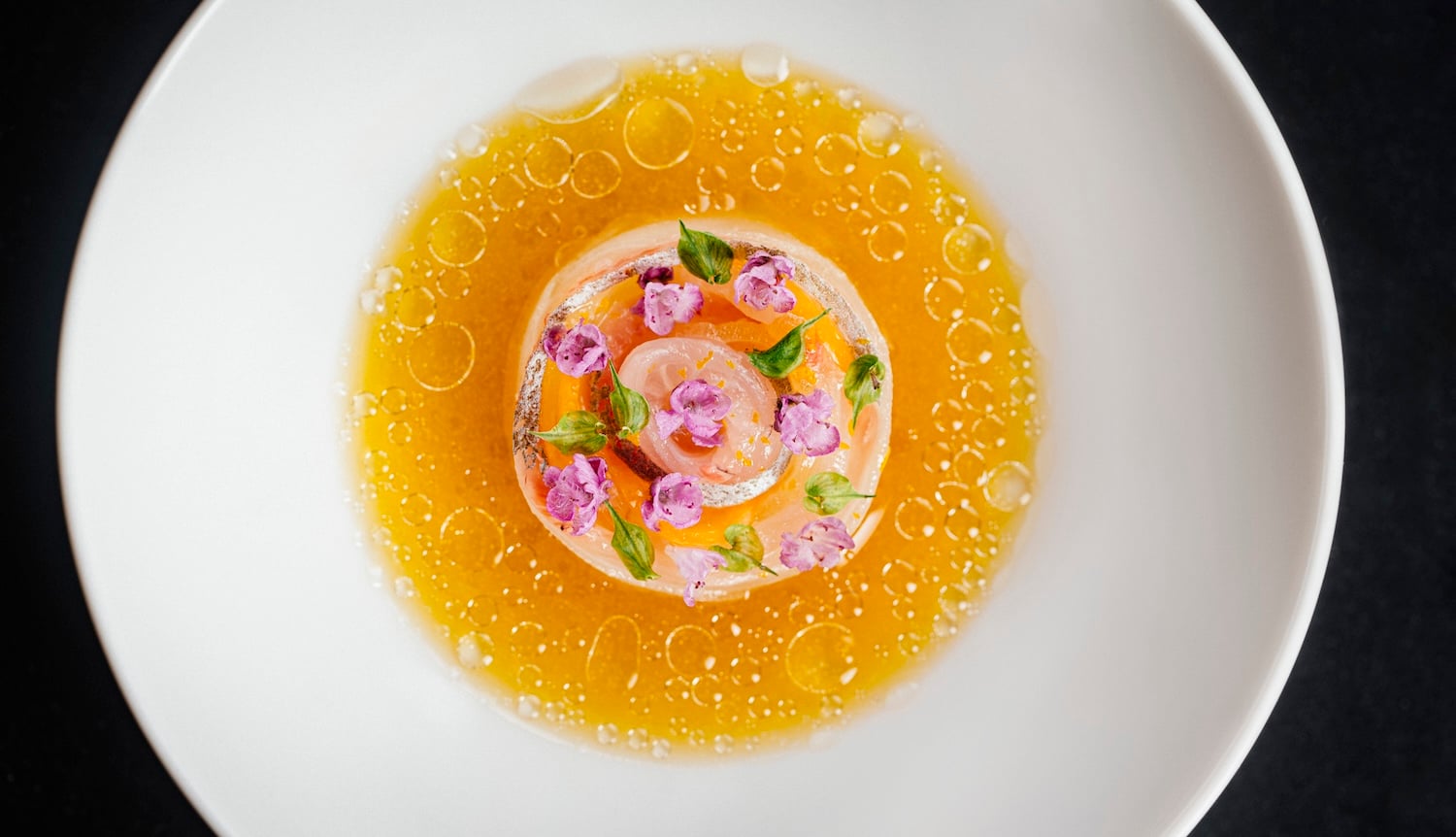 The Best Restaurants in San Diego 2026: Critics & Readers' Picks