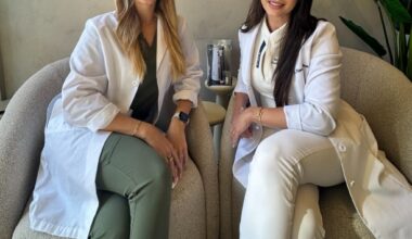 Business Spotlight: Mission of TruGlo in La Jolla — make dentistry modern – San Diego Union-Tribune