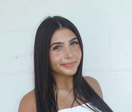 Kayleigh Yessayan (submitted photo)