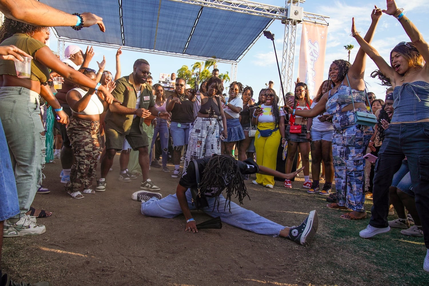 17 Things to Do in San Diego This Weekend: June 16-21