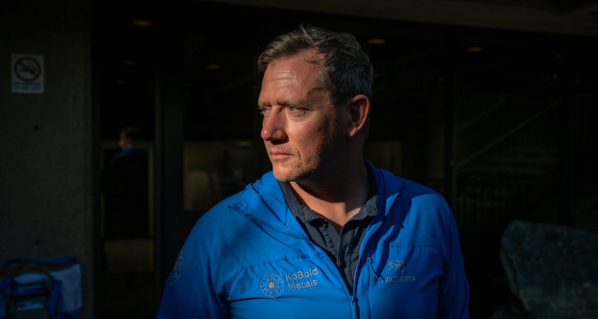 Inside Berkeley’s $3 billion AI mining company