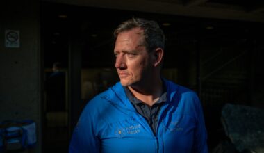 Inside Berkeley’s $3 billion AI mining company