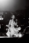 Ariana Grande