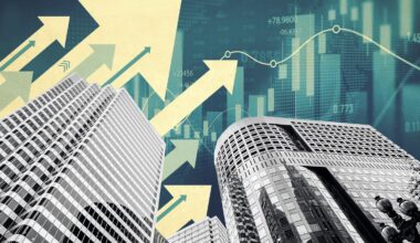 Investors Double Down on San Francisco Office Market