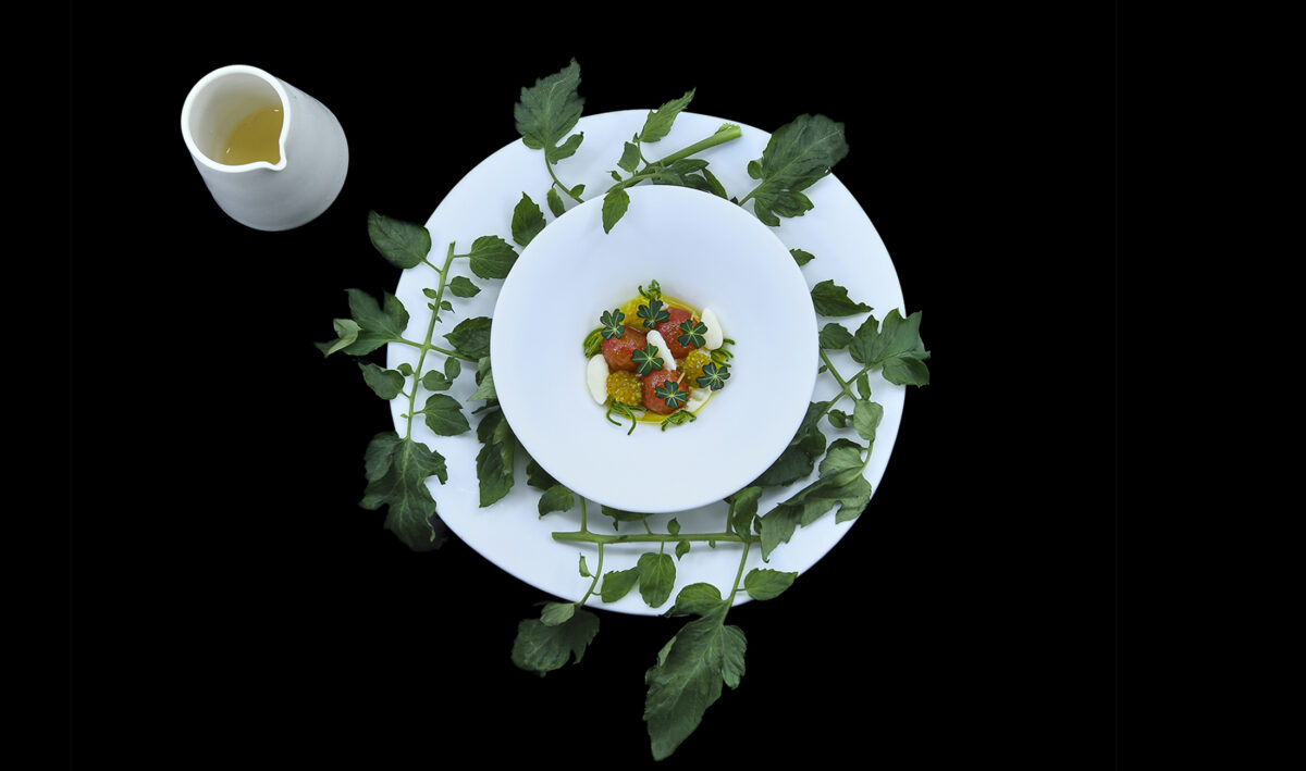 Somni best new restaurants January 2026