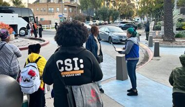 LB & OC Celebrate Legacy, Gearing Up for Juneteenth
