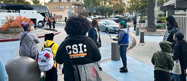 LB & OC Celebrate Legacy, Gearing Up for Juneteenth