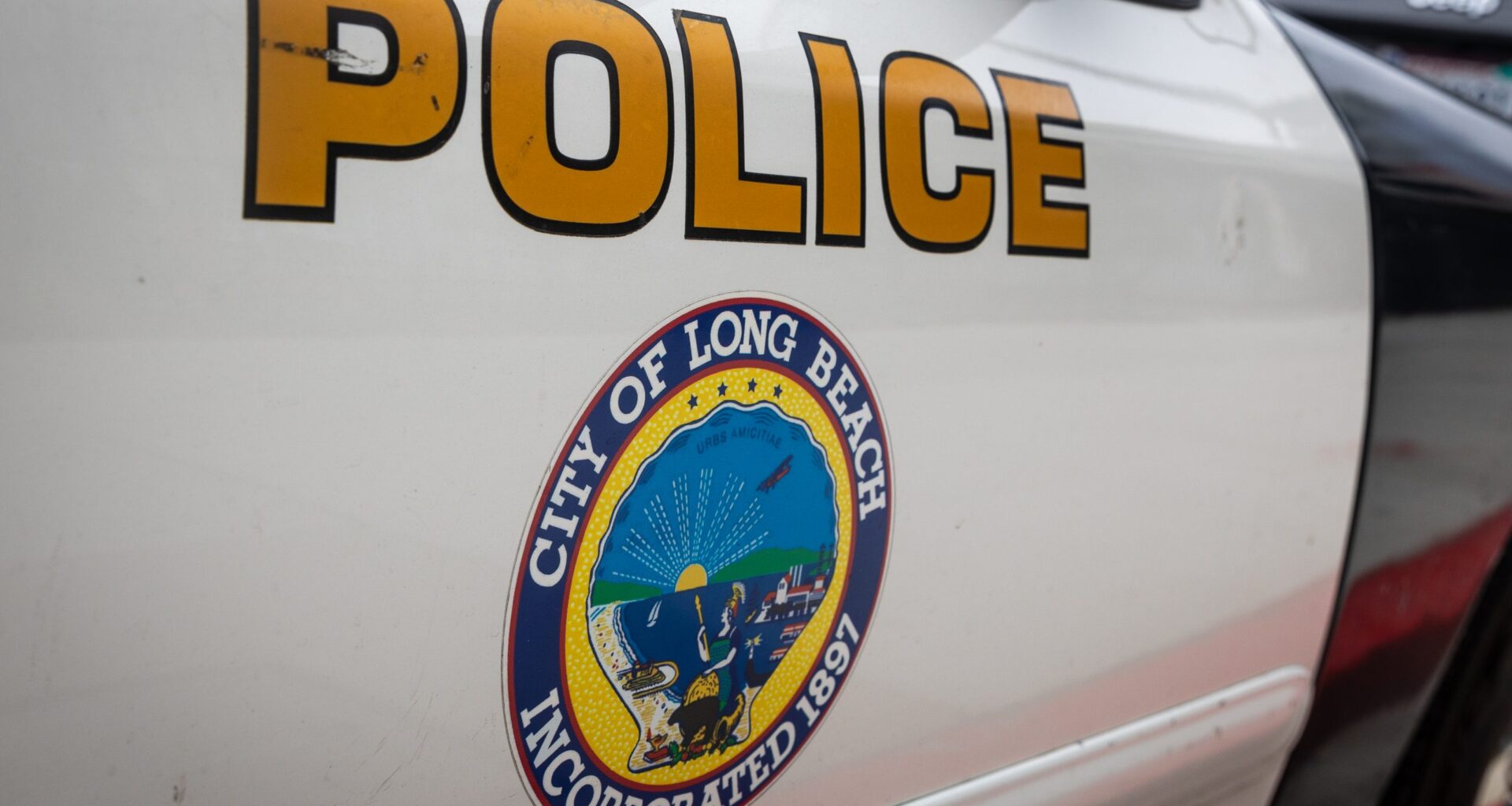 Long Beach will hold DUI checkpoint Friday, June 19