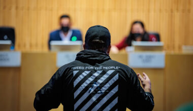 Residents resist proposed changes to LB City Council meetings; motion fails on the floor