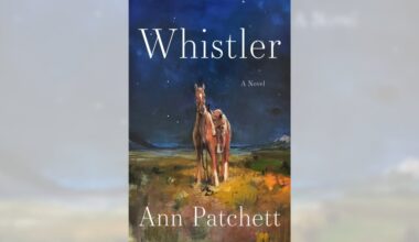 This week’s bestsellers at Southern California’s independent bookstores – Daily News