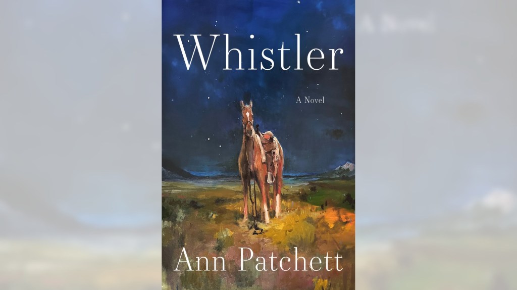 This week’s bestsellers at Southern California’s independent bookstores – Daily News