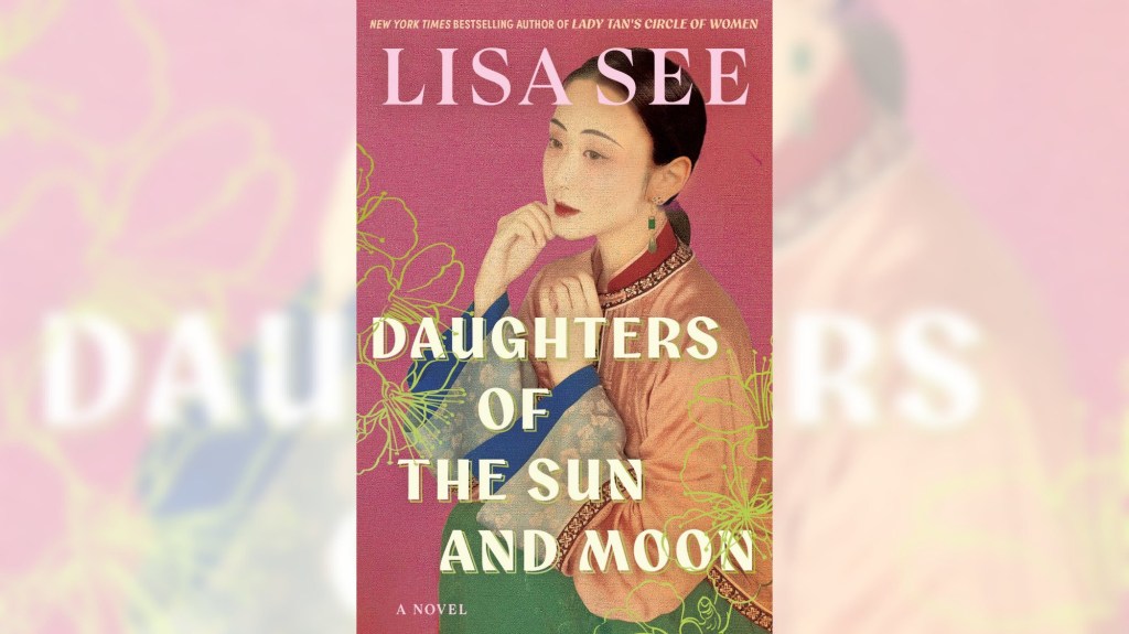 This week’s bestsellers at Southern California’s independent bookstores – Daily News