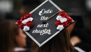 National Merit 2026: Los Angeles County college-sponsored scholarship winners announced – Daily News