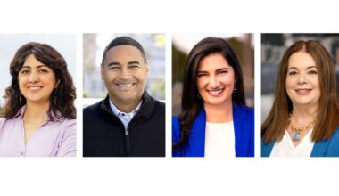 2026 Election Results: Feldstein Soto lags early in Los Angeles City Attorney race – Daily News