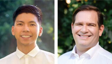 2026 Election Results: Los Angeles City Controller race – Daily News
