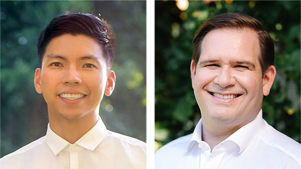 2026 Election Results: Los Angeles City Controller race – Daily News