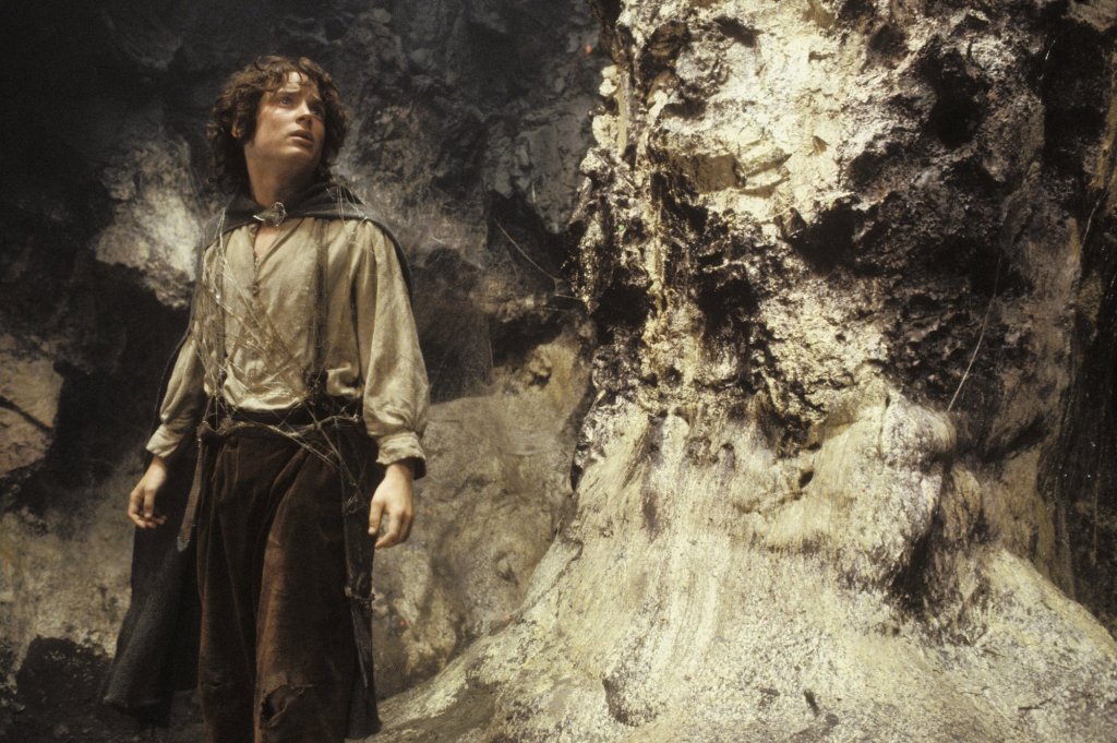 LA Children’s Chorus, Pacific Symphony to perform at ‘Lord of the Rings’ screening – Daily News