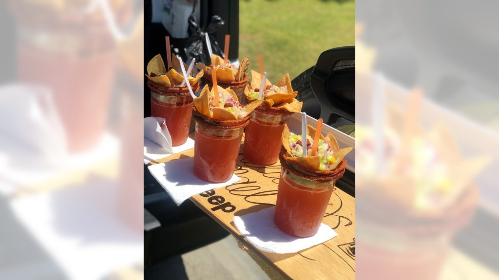 5 spots serving some of the best micheladas in Los Angeles County – Daily News