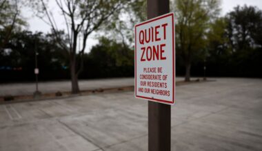 Los Gatos mosque appeals restrictive conditions on approved permit – East Bay Times