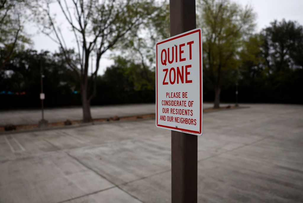 Los Gatos mosque appeals restrictive conditions on approved permit – East Bay Times