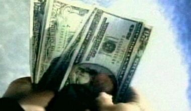 Escondido man loses $177K in scam, seeks stronger bank safeguards – NBC 7 San Diego