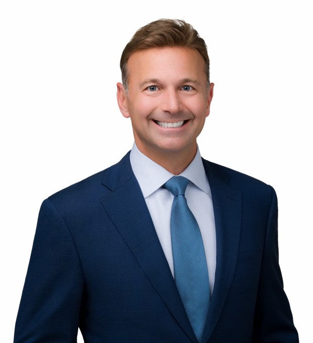 Dick Pfister's La Jolla-based AlphaCore Wealth Advisory acquired Colorado-based Elk River Wealth Management. (AlphaCore Wealth Advisory)