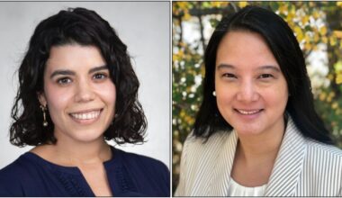 UCSD researchers work on women’s brain health projects with help from pair of awards – San Diego Union-Tribune