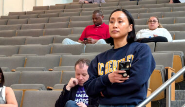 Like an IKEA manual without words: San Jose activist helps residents navigate government