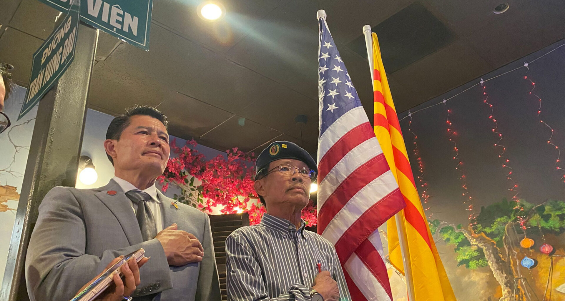 Silicon Valley election results: Arenas, Doan, Ortiz lead; Altwer tops open council race